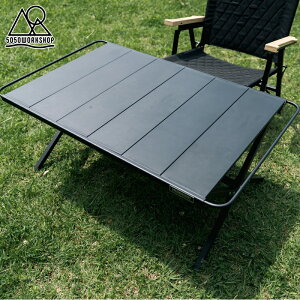 50/50 WORKSHOP(5050 ���[�N�V���b�v) LOW TABLE(���[�e�[�u��) TR041-5WS-4437