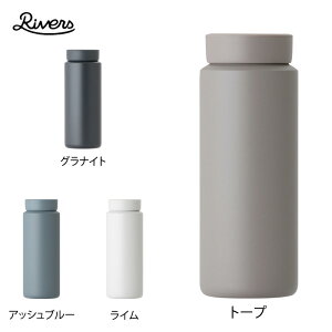 RIVERS(o[Y) hN{g MOKU 500 500ml g[v BT023BE