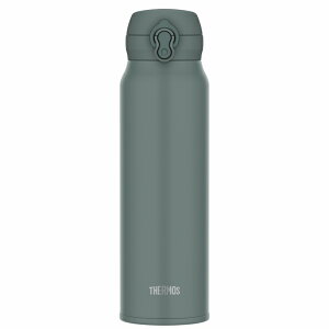 T[X(THERMOS) ^fMP[^C}O 750ml AbVO[ JNL-S750 ASG