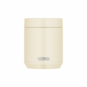 T[X(THERMOS) ^fMX[vW[ 400ml AC{[ JED-400 IV