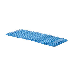 EXPED(�G�N�X�y�h) FlexMat Plus XS XS 395627