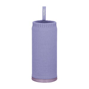 T[X(THERMOS) }C{gJo[ 350mlp p[v APJ-350 PL