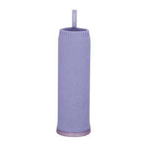 T[X(THERMOS) }C{gJo[ 500mlp p[v APJ-500 PL