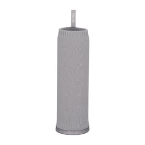 T[X(THERMOS) }C{gJo[ 500mlp O[ APJ-500 GY