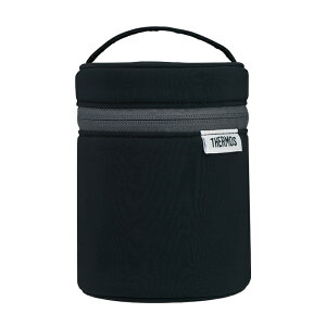 T[X(THERMOS) X[vW[|[` 250-400mlp ubN RES-003 BK