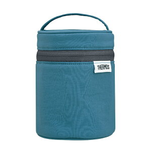 T[X(THERMOS) X[vW[|[` 250-400mlp u[ RES-003 BL