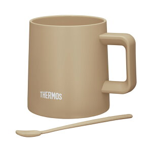 T[X(THERMOS) ^fM}OJbv 350ml JtFe JDZ-350 CL