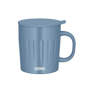 T[X(THERMOS) ^fM}OJbv 550ml TbNXu[ JTA-550 SAX