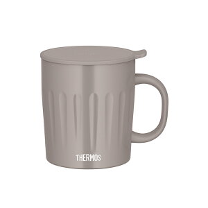 T[X(THERMOS) ^fM}OJbv 550ml O[W JTA-550 GG