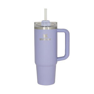 STANLEY(X^[) H2.0 ^NG`[ 0.88L 0.88L RtH[eBOp[v 11825-253