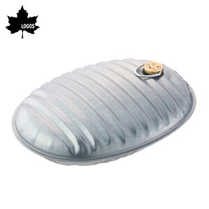 SX(LOGOS) LOGOS×}J 2.5L(IWiJo[t) 81661200