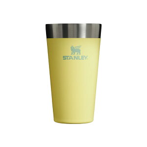 STANLEY(X^[) X^bLO^pCg 0.47L 0.47L | 02282-521