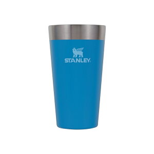 STANLEY(X^[) X^bLO^pCg 0.47L 0.47L AY[ 02282-524