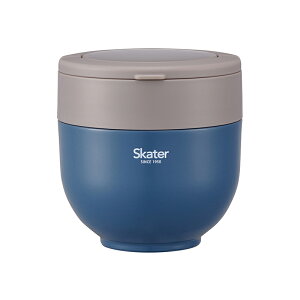 �X�P�[�^�[(skater) �܂肽���݃n���h���t�ۉ��W���[ �A�b�V���u���[ LDNO8AG