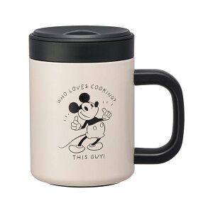 XP[^[(skater) Ci[JbvtXeX}OJbv ~bL[}EX STMG4NI