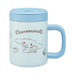 XP[^[(skater) Ci[JbvtXeX}OJbv Vi[ STMG4NI