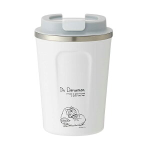 XP[^[(skater) XeXR[q[^u[S ACh STBC3F