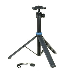 SLIK(XbN) }`|bhg[[R JOr X}zΉ 444649