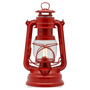 FEUERHAND(�t���A�[�n���h) LED�����^��BS276(���r�[���b�h) ���r�[���b�h 14035