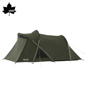 ���S�X(LOGOS) neos �G�[�R�� ���r���O�h�[�� L-BE 71201191