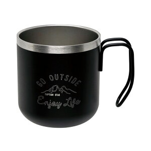 LveX^bO(CAPTAIN STAG) e _uXeX}OJbv300 ubN UE-3627