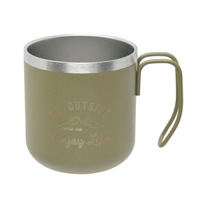 LveX^bO(CAPTAIN STAG) e _uXeX}OJbv300 J[L UE-3628