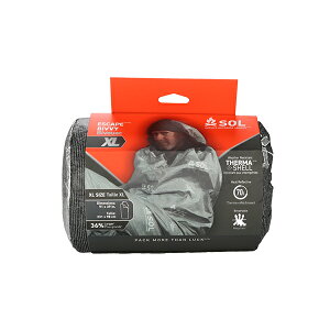 SOL(GXI[G) SOL GXP[vBB XL O[ 14020