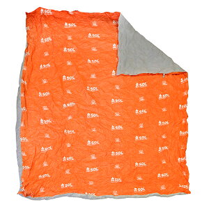 SOL(�G�X�I�[�G��) �G�X�P�[�v�C���X���[�e�b�h�u�����P�b�g �I�����W 14018