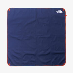 THE NORTH FACE(UEm[XEtFCX) IiOEh^[v T~bglCr[(NR)(25t) NN32326