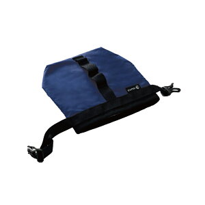�C�X�J(ISUKA) ���}���V�P�[�X �_�[�N�l�C�r�[ 343931