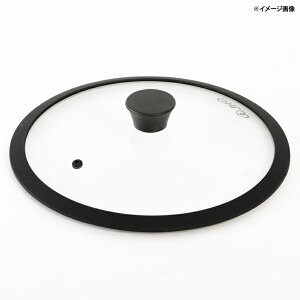 JHQ(WFCGC`L[) JHQS}`Ohpӂ(29cm[^p) OD00015