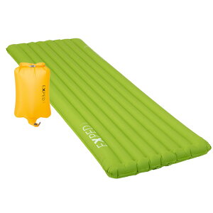 EXPED(GNXyh) Ultra 1R M 183×52×7cm 395668
