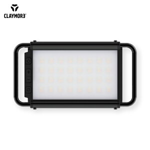 �N���C���A(CLAYMORE) ULTRA 3.0 M BLK CLC-1400