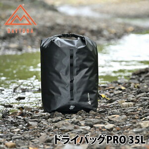DAYTONA OUTDOORS(�f�C�g�i�A�E�g�h�A) �h���C�o�b�OPRO 35L 35L 49153