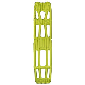KLYMIT(�N���C�~�b�g) KLYMIT InertiaX Frame/�C�i�[�V��X�t���[�� 19961