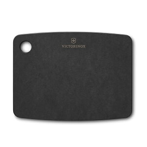 VICTORINOX(�r�N�g���m�b�N�X) �J�b�e�B���O�{�[�hS �u���b�N 63625