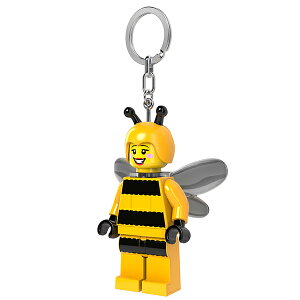 LEGO(S) LEGO our[K[L[Cg 37483