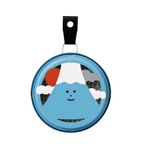 nC}Eg(HIGHMOUNT) |[^u~j xmR 12035