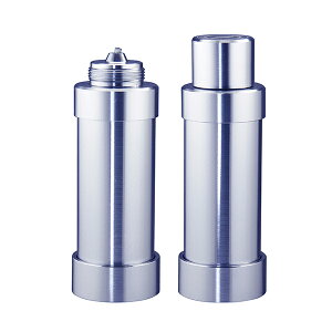 HM SELECT yMC^[ ICv O 11400