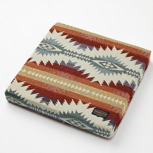 PENDLETON(�y���h���g��) �V�[�g�N�b�V���� One Size �T���Z�b�g�p�X 19802602305000