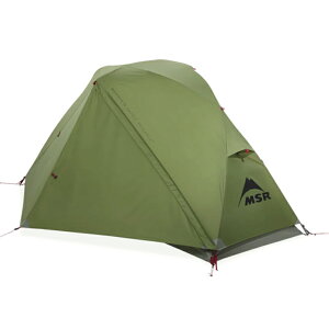 MSR(エムエスアール) エリクサー 1 37084