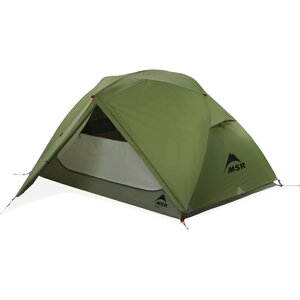 MSR(エムエスアール) エリクサー 2 37085