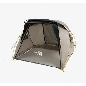 THE NORTH FACE(UEm[XEtFCX) _[XgVF^[ Thg[v(SA) NV22508