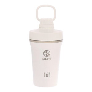 ^P(TAKEYA) XpEg^u[ 0.47L ANeBuzCg 509902