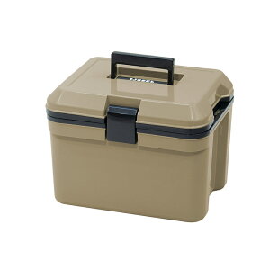 JEJAXe[W ACZ13 14L Thx[W