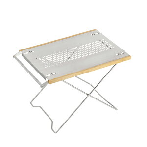 xg(Belmont) FireTChe[u BM-551