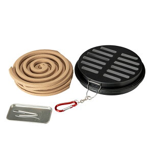 EVERNEW(Goj[) VNsQZbg ECT311