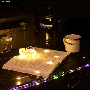 LuminAID(���~���G�C�h) ADD-ON�X�g�����O���C�g 14086