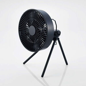 NESTOUT(�l�X�g�A�E�g) NESTOUT FAN �t�@���P��/�u���b�N �u���b�N FAN-NEST-GF1BK