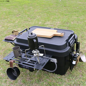 }Ch(mind) FOLDING TABLE 50ʃpl ubN 2-2